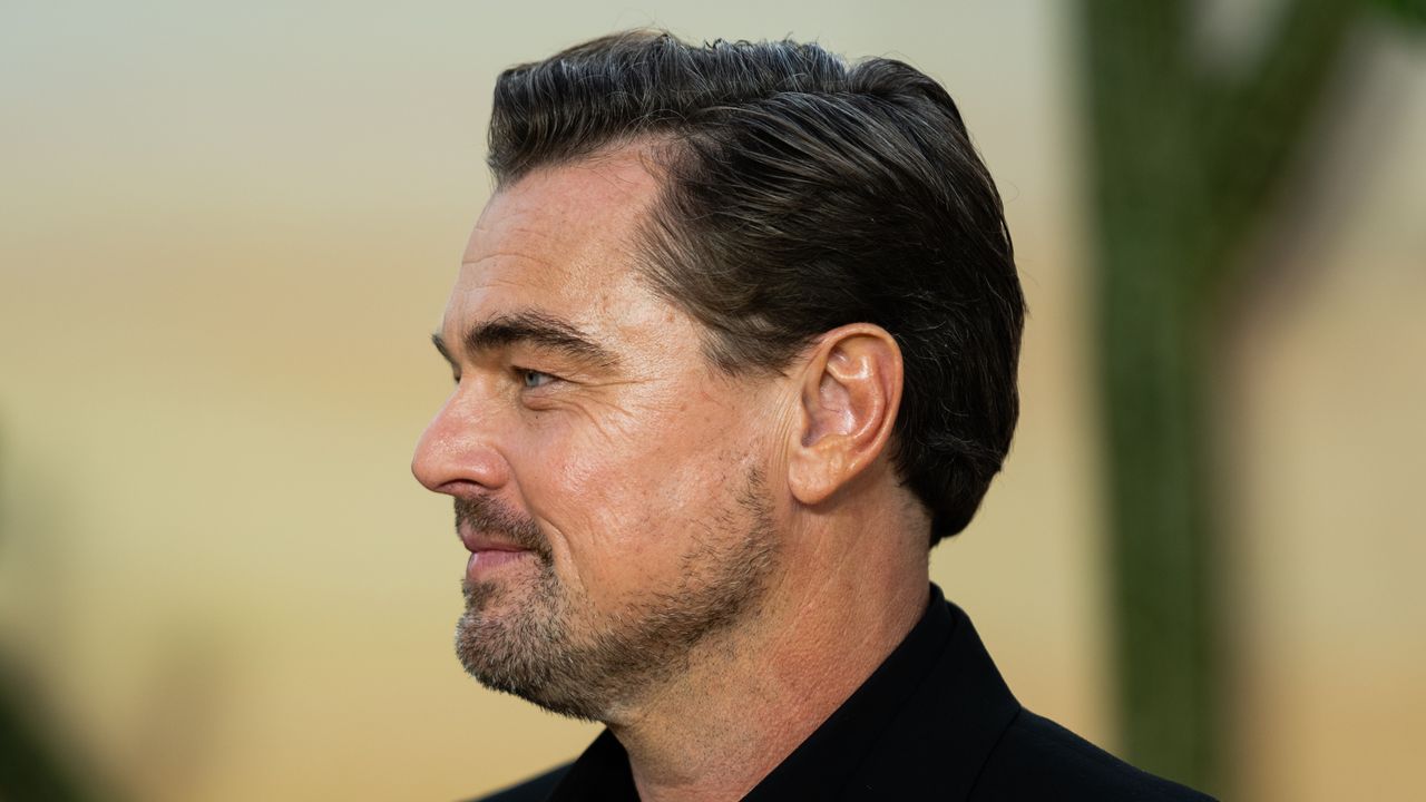 Vanity Fair Italia