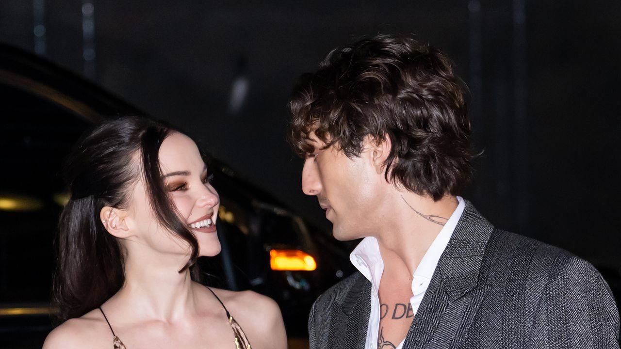 Vanity Fair Italia