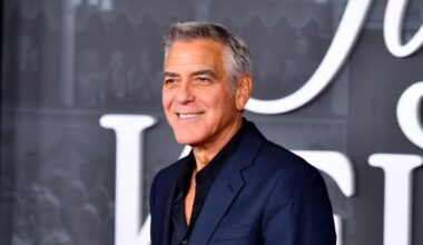 Vanity Fair Italia