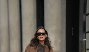 I jeans (ai saldi invernali) sono sempre una buona idea: 7 modelli di tendenza, da indossare tutto l'anno