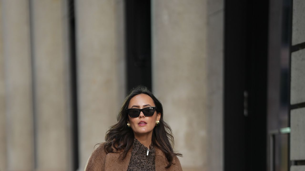 I jeans (ai saldi invernali) sono sempre una buona idea: 7 modelli di tendenza, da indossare tutto l'anno