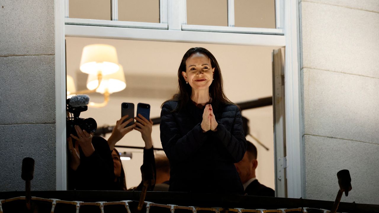 Vanity Fair Italia