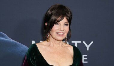 Vanity Fair Italia