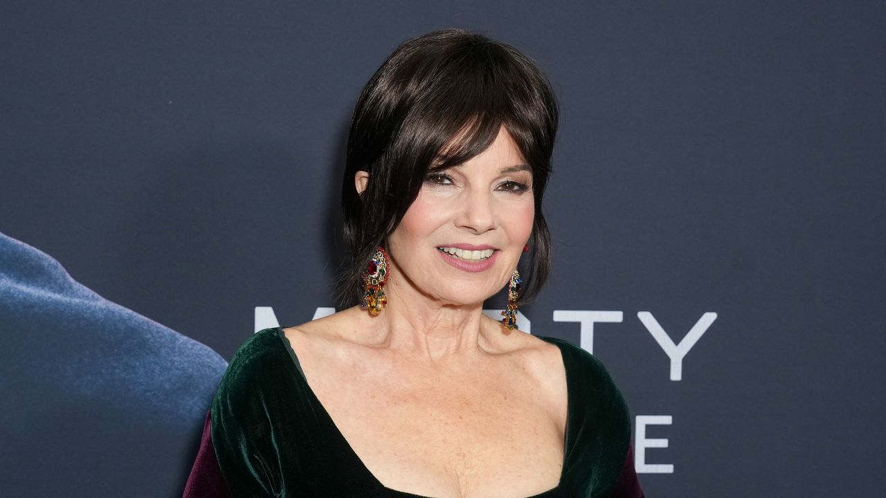 Vanity Fair Italia