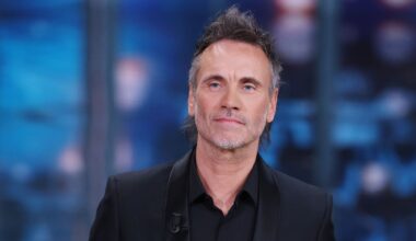 Vanity Fair Italia