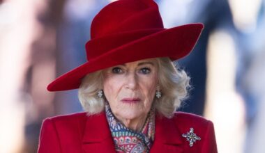 Vanity Fair Italia