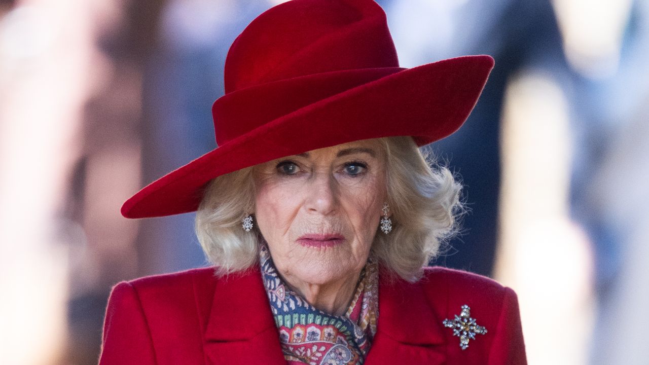 Vanity Fair Italia