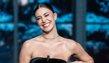 Vanity Fair Italia