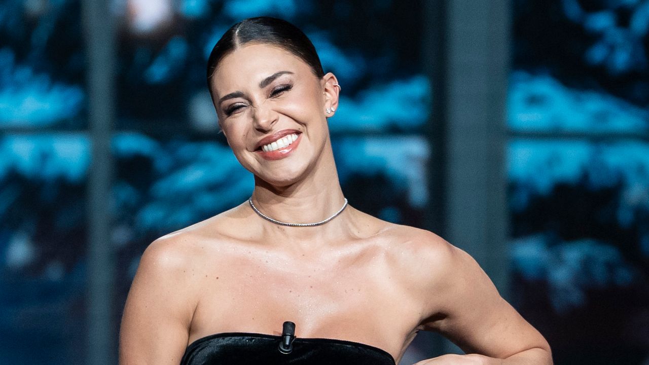 Vanity Fair Italia