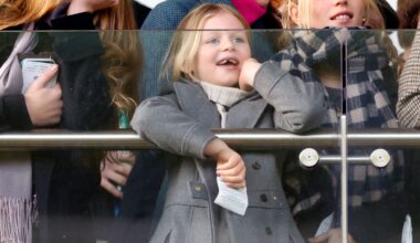 Vanity Fair Italia