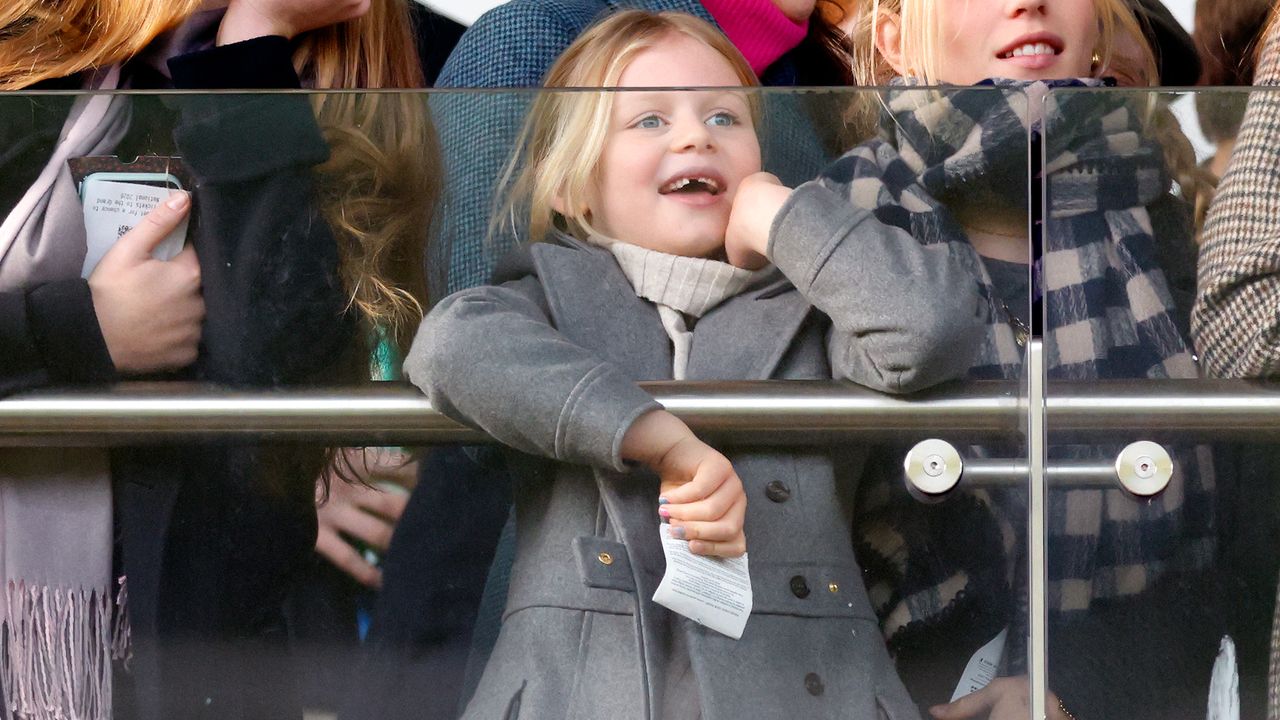 Vanity Fair Italia