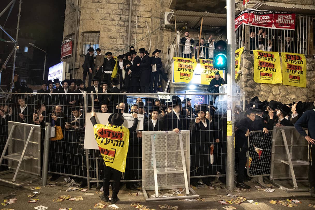 Gaza, le ultime notizie di oggi sulla tregua dopo la guerra Israele Hamas. DIRETTA