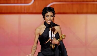 Vanity Fair Italia