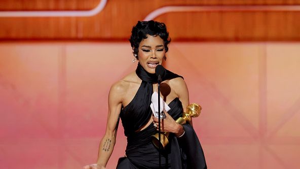 Vanity Fair Italia