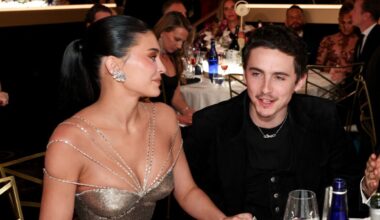 Vanity Fair Italia