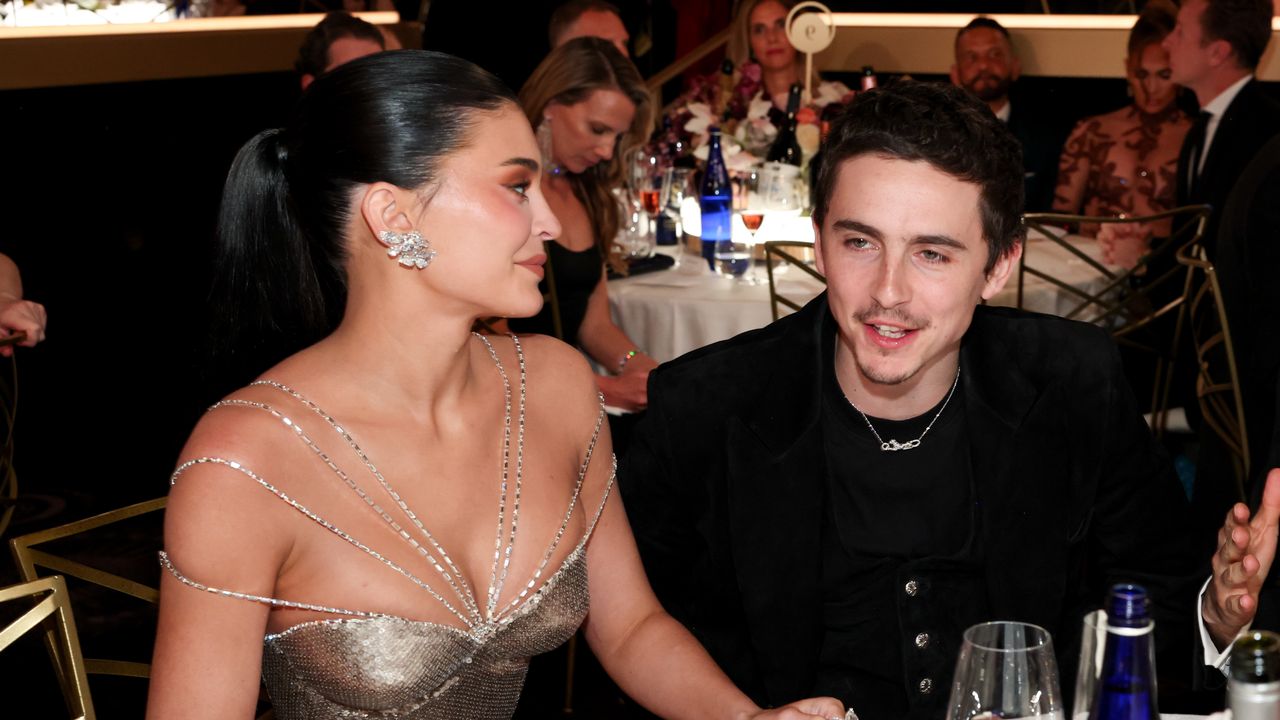 Vanity Fair Italia