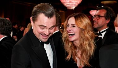 Vanity Fair Italia