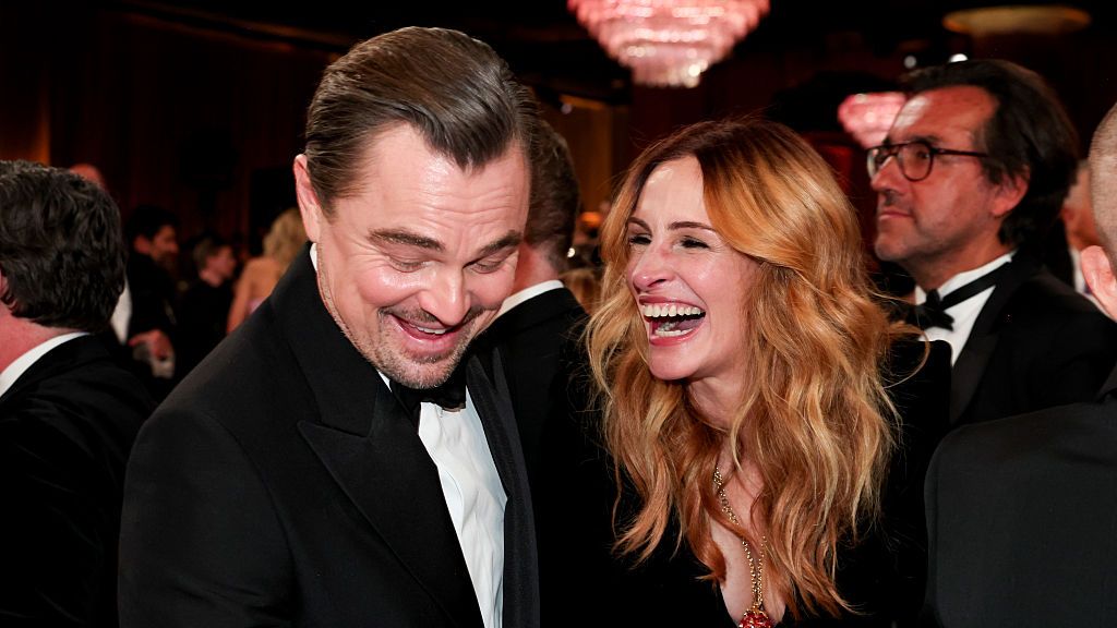 Vanity Fair Italia