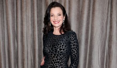 Vanity Fair Italia