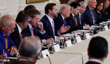 Venezuela, le ultime news sull'attacco di Trump al regime di Maduro. DIRETTA