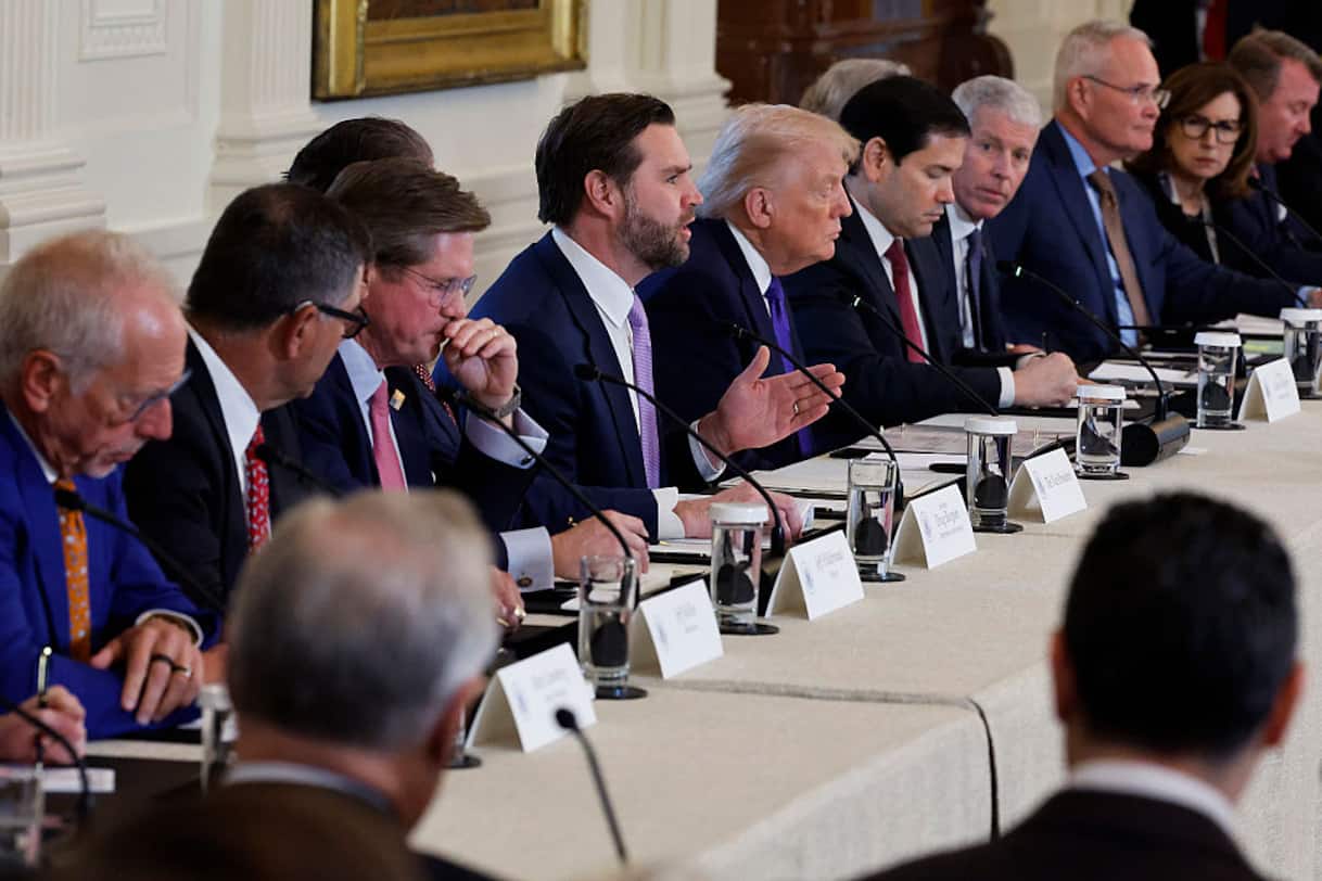 Venezuela, le ultime news sull'attacco di Trump al regime di Maduro. DIRETTA