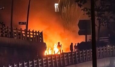 Proteste in Iran, le ultime notizie di oggi 13 gennaio. DIRETTA