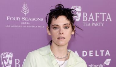 Vanity Fair Italia