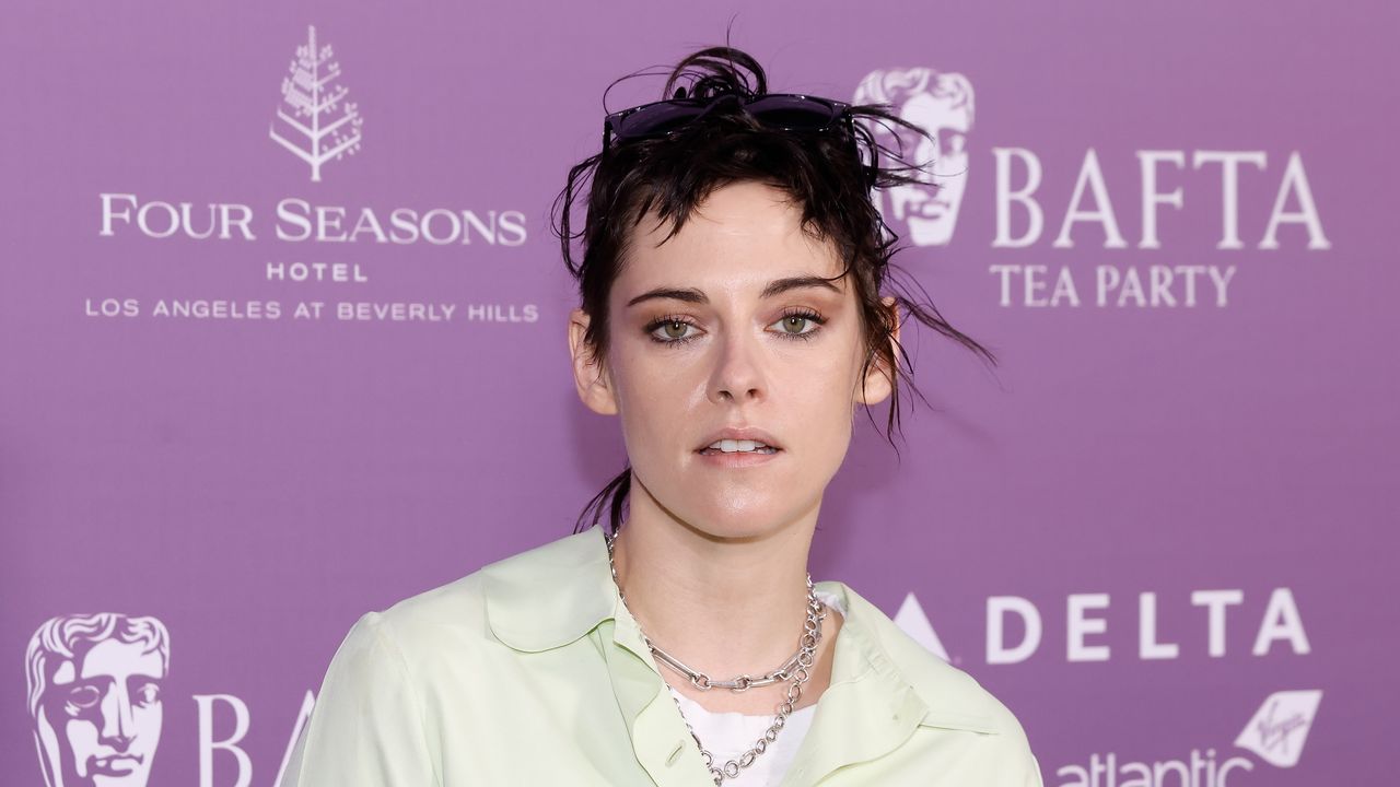 Vanity Fair Italia