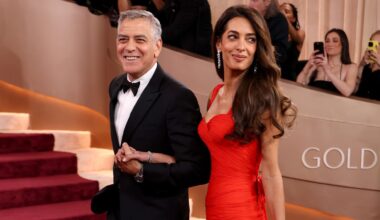 Vanity Fair Italia