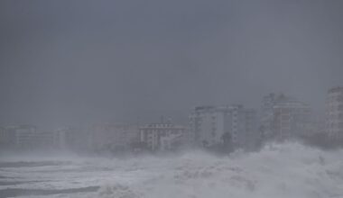 Vanity Fair Italia