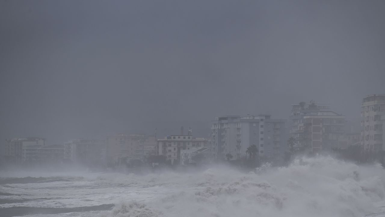 Vanity Fair Italia