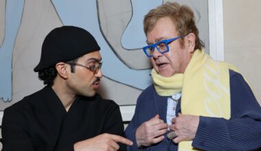 Vanity Fair Italia