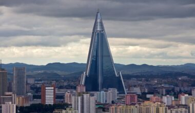 Architectural Digest Italia logo