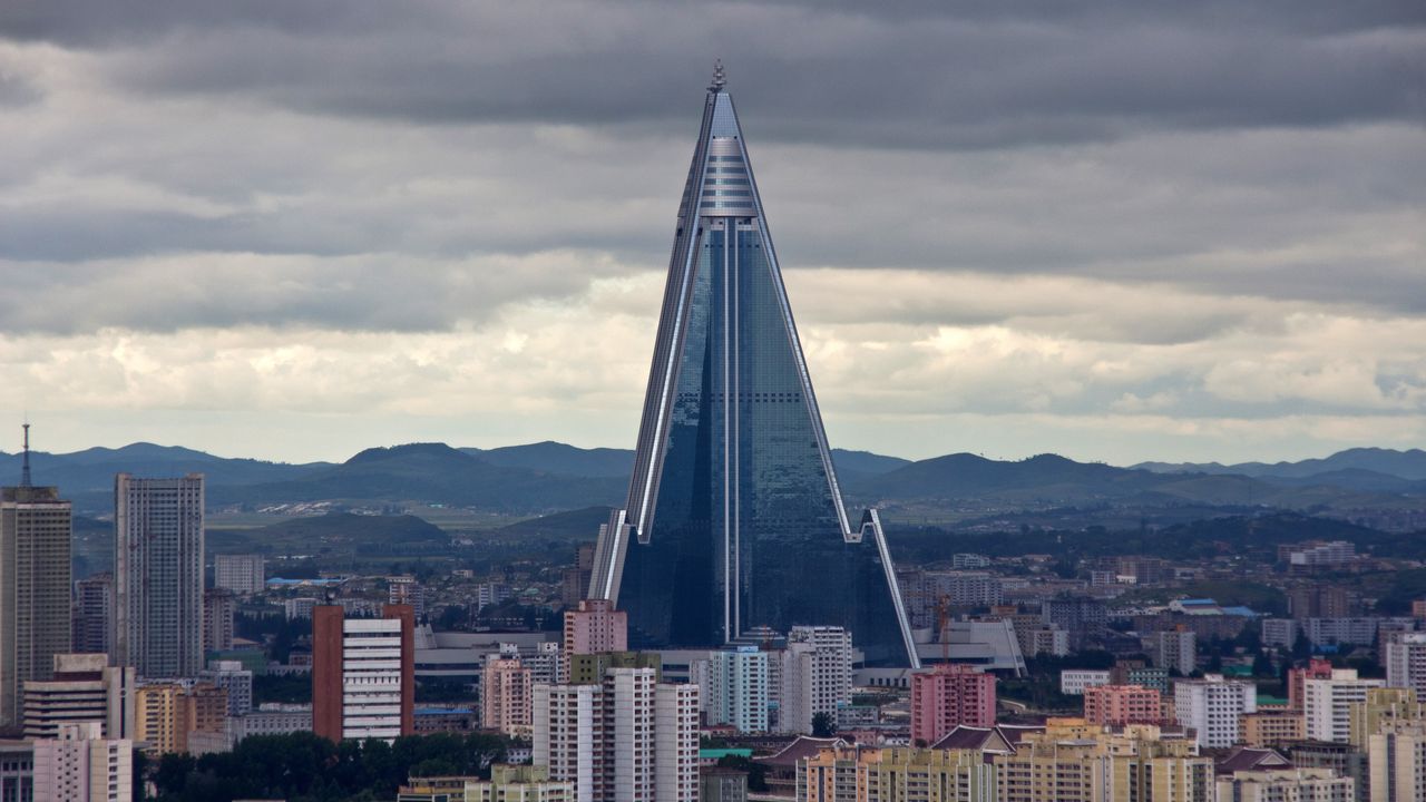 Architectural Digest Italia logo