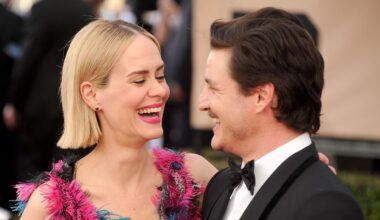 Vanity Fair Italia