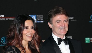 Vanity Fair Italia