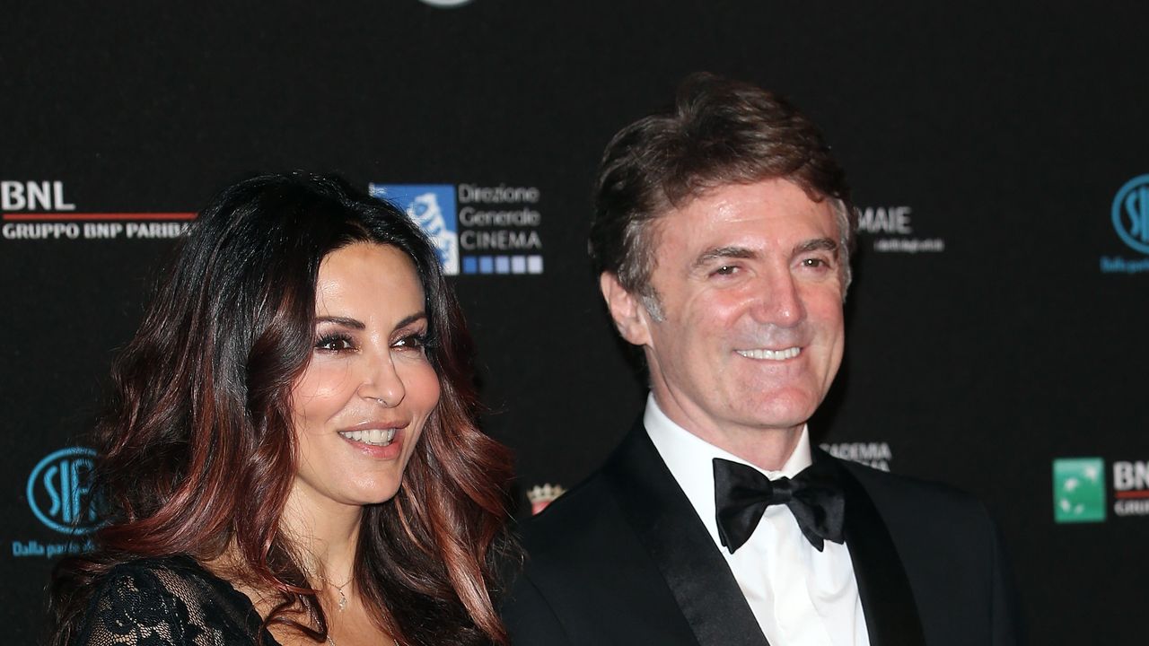 Vanity Fair Italia