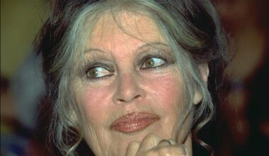 Vanity Fair Italia