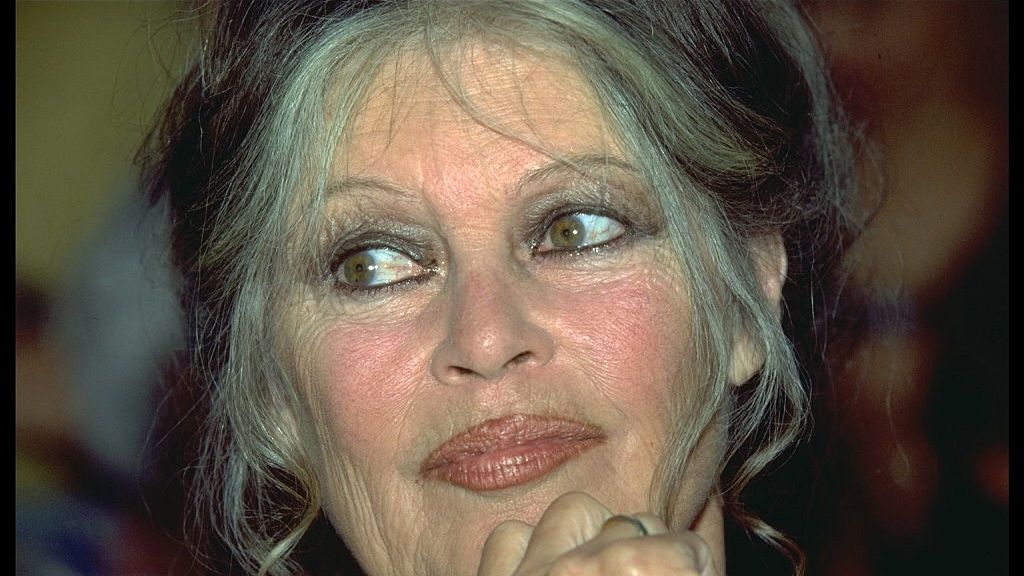 Vanity Fair Italia