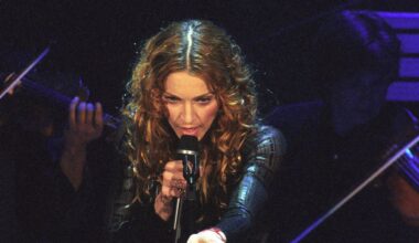 Vanity Fair Italia