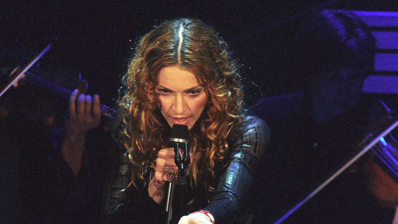 Vanity Fair Italia