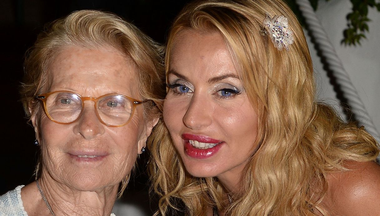 "Pace fatta dopo aver perso oltre 300mila euro"