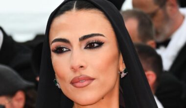 "Non riesco a contattare i miei familiari"