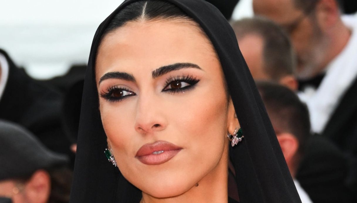 "Non riesco a contattare i miei familiari"