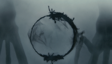 Arrival: come il film usa Einstein per dimostrare che il futuro è già accaduto