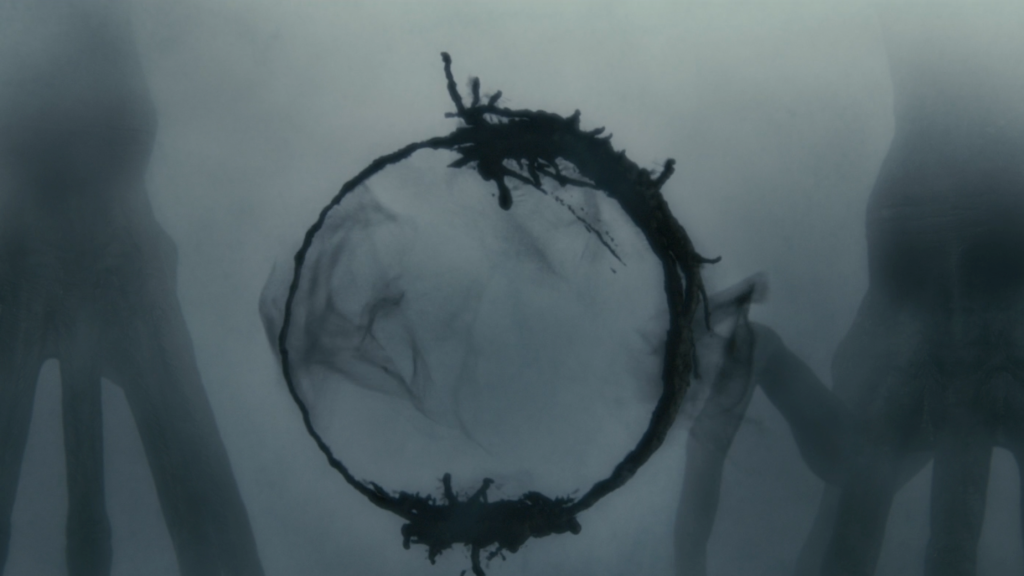 Arrival: come il film usa Einstein per dimostrare che il futuro è già accaduto