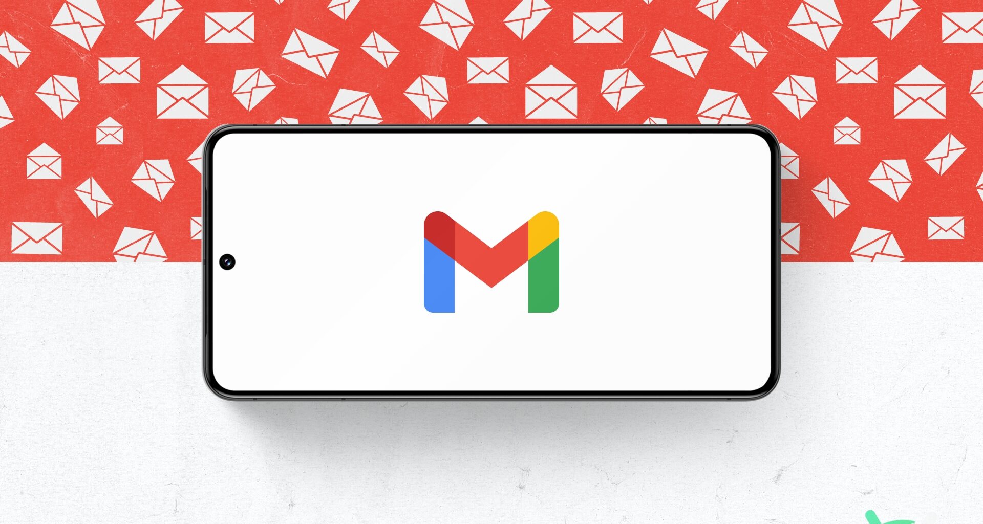 Gmail
