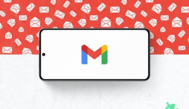 Gmail