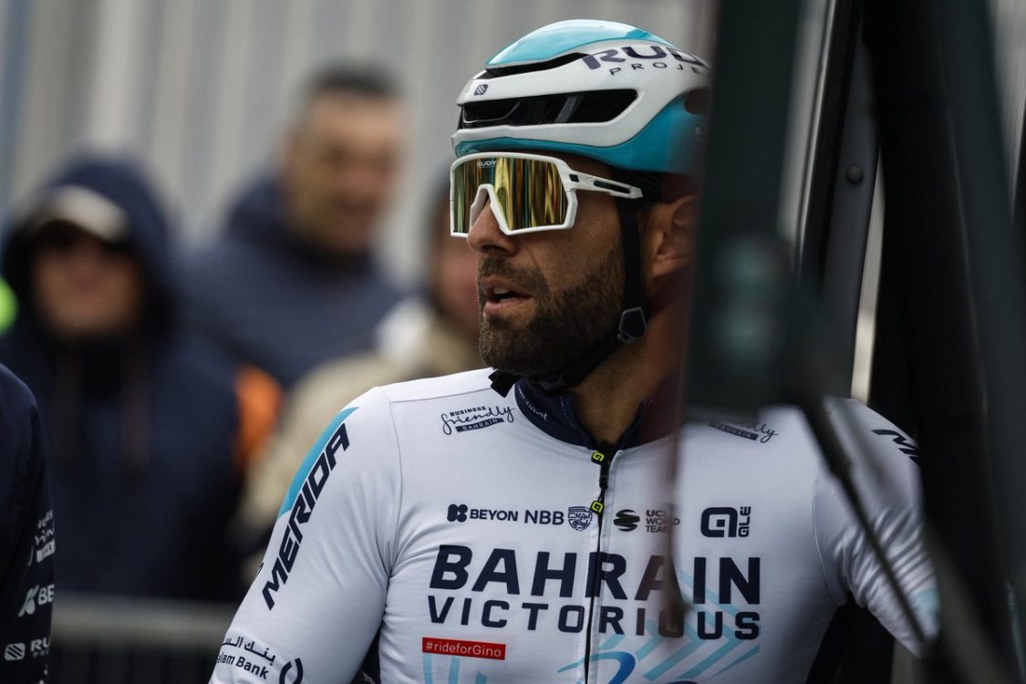 Ciclomercato: i corridori World Tour rimasti senza contratto