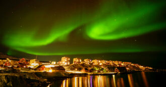 Groenlandia, il miraggio delle terre rare. L’esperto: “Agli Usa non basta estrarre per battere la Cina: più utili alla Ue”